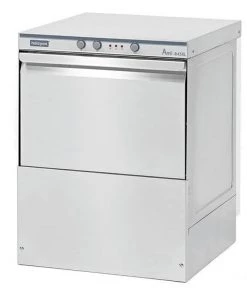 Halcyon Amika AMH45 Glasswasher Dish And Glasswashers