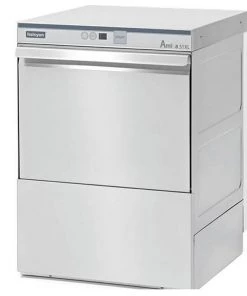 Halcyon Amika AMH51 Dishwasher