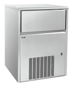 Halcyon Ice 60 Ice Maker Refrigeration