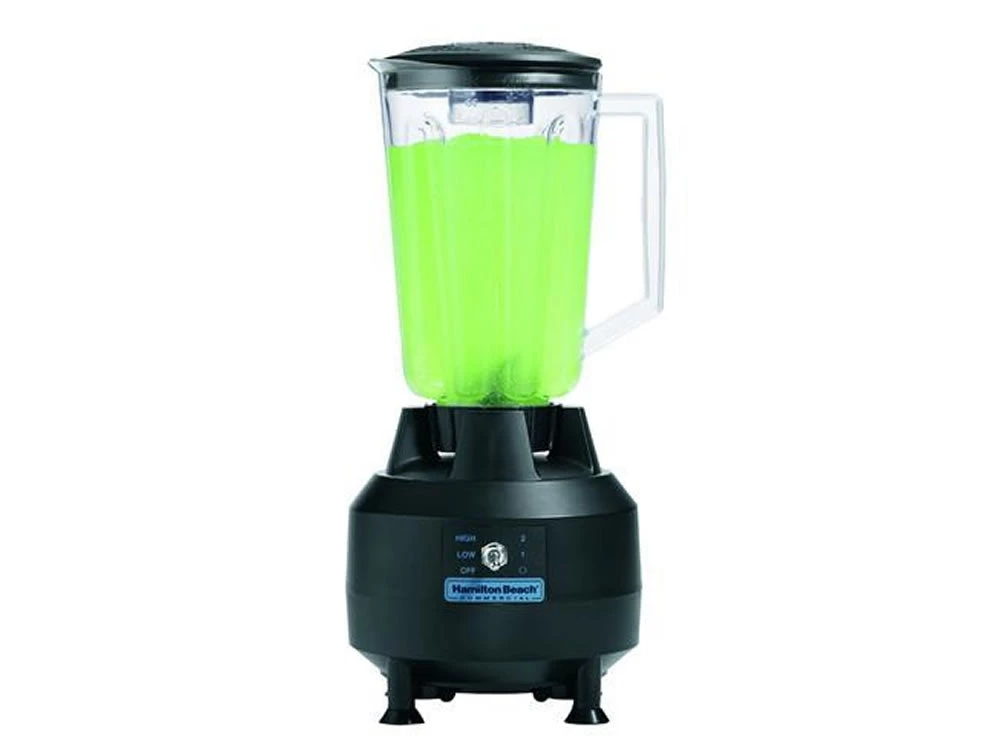 Hamilton Beach HBB908-UK 3/8 HP Bar Blender 1 Hamilton Beach HBB908-UK 3/8 HP Bar Blender