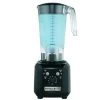 Hamilton Beach HBH450-UK Tango 1 HP Bar Blender Beverage Machines