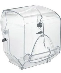 Hamilton Beach QS850 Replacement QuietShield Enclosure Beverage Machines