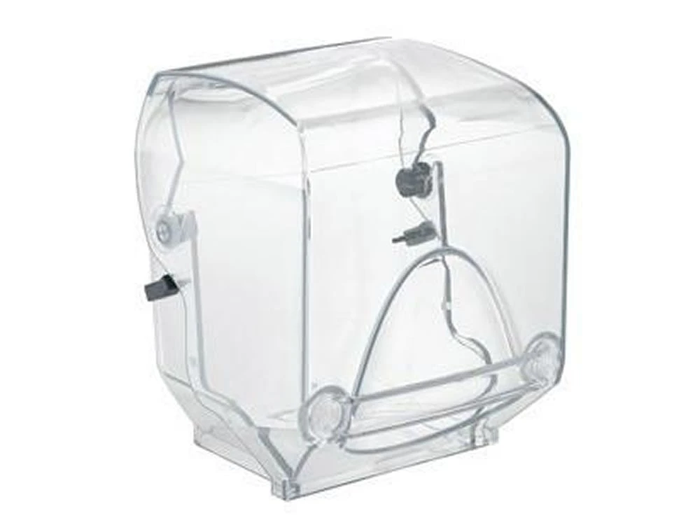 Hamilton Beach QS850 Replacement QuietShield Enclosure Beverage Machines 1 Hamilton Beach QS850 Replacement QuietShield Enclosure Beverage Machines