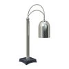 Food Servery & Display Hatco DCS400-1 Decorative Carving Station Lamp