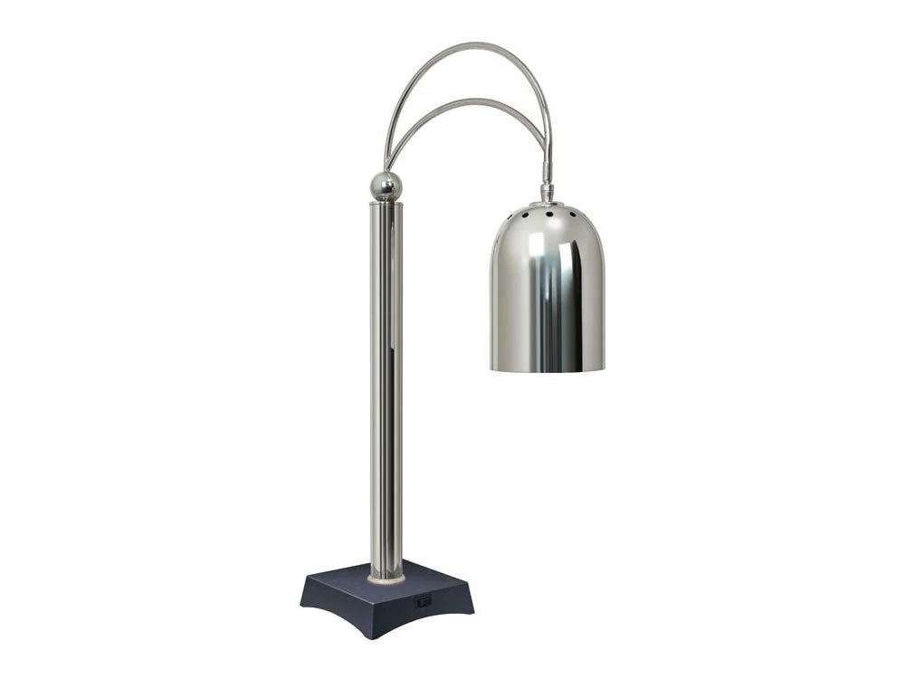 Food Servery & Display Hatco DCS400-1 Decorative Carving Station Lamp 1 Food Servery & Display Hatco DCS400-1 Decorative Carving Station Lamp