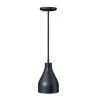 Hatco DL-500-CL Decorative Heated Lamp