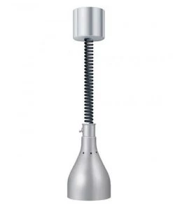 Hatco DL-500-RL Decorative Heated Lamp