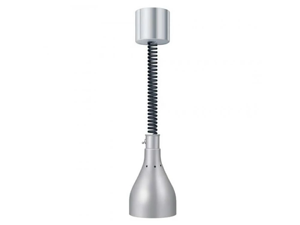 Hatco DL-500-RL Decorative Heated Lamp 1 Hatco DL-500-RL Decorative Heated Lamp