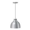 Hatco DL-725-CL Decorative Heated Lamp Food Servery & Display