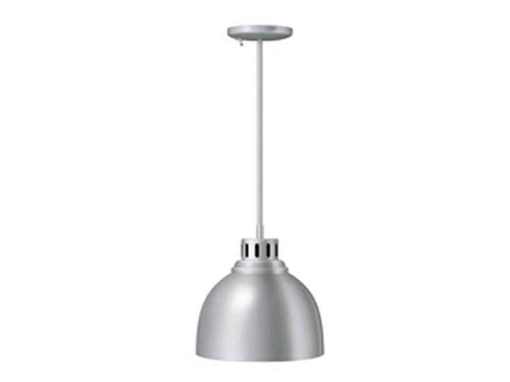 Hatco DL-725-CL Decorative Heated Lamp Food Servery & Display 1 Hatco DL-725-CL Decorative Heated Lamp Food Servery & Display