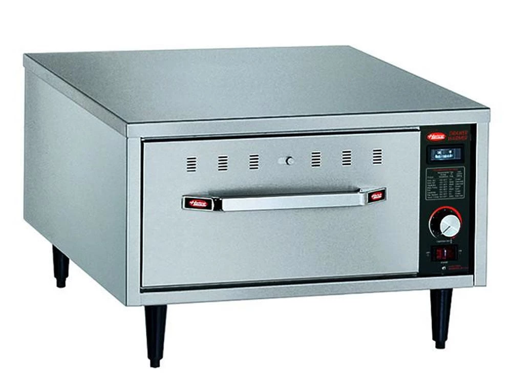 Restaurant Equipment Hatco HDW-1N Narrow Drawer Warmer 1 Restaurant Equipment Hatco HDW-1N Narrow Drawer Warmer