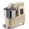 Food Preparation Sirman Hercules 30 25kg Dough Mixer