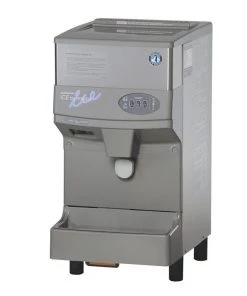 Hoshizaki DCM-60KE-HC Ice And Water Dispenser (60kg/24hr) Refrigeration