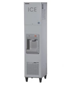 Refrigeration Hoshizaki DIM-40DE-HC Ice Dispenser (43kg/24hr)