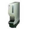 Refrigeration Hoshizaki DSM-12DE Ice Dispenser (13kg/24hr)