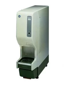 Refrigeration Hoshizaki DSM-12DE Ice Dispenser (13kg/24hr)