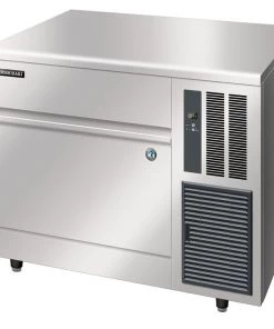 Hoshizaki IM-100CNE-HC Cube Ice Machine (105kg/24hr)