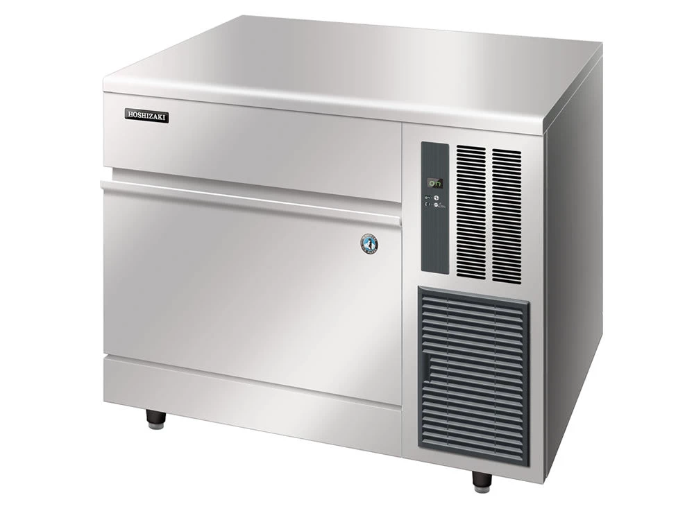 Hoshizaki IM-100CNE-HC Cube Ice Machine (105kg/24hr) 1 Hoshizaki IM-100CNE-HC Cube Ice Machine (105kg/24hr)