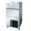 Refrigeration Hoshizaki IM-100NE-HC Cube Ice Machine (105kg/24hr)