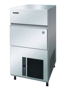 Refrigeration Hoshizaki IM-100NE-HC Cube Ice Machine (105kg/24hr)