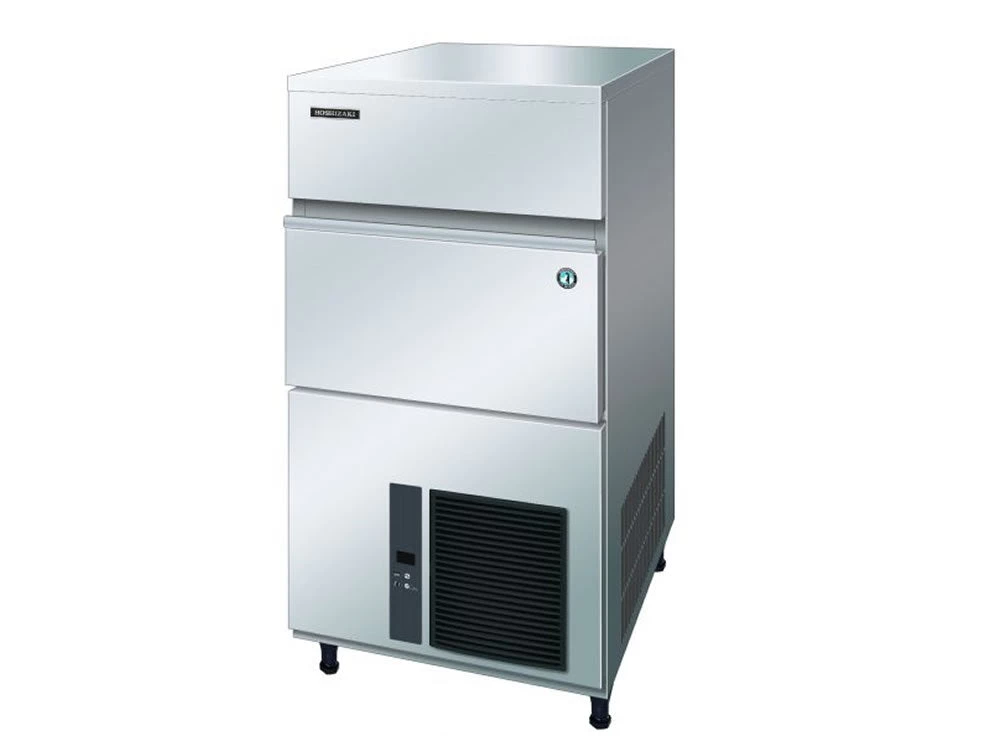 Refrigeration Hoshizaki IM-130NE-HC Cube Ice Machine (120kg/24hr) 1 Refrigeration Hoshizaki IM-130NE-HC Cube Ice Machine (120kg/24hr)