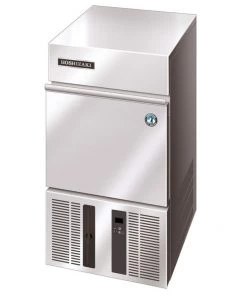 Hoshizaki IM-21CNE-HC Cube Ice Machine (25kg/24hr)
