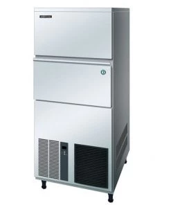 Hoshizaki IM-240NE-HC Cube Ice Machine (210kg/24hr)