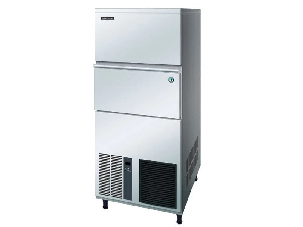 Hoshizaki IM-240NE-HC Cube Ice Machine (210kg/24hr) 1 Hoshizaki IM-240NE-HC Cube Ice Machine (210kg/24hr)