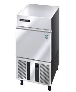Hoshizaki IM-30CNE-HC Cube Ice Machine (30kg/24hr)
