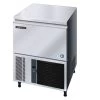 Hoshizaki IM-45CNE-HC Cube Ice Machine (46kg/24hr) Refrigeration
