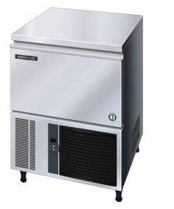 Hoshizaki IM-45CNE-HC Cube Ice Machine (46kg/24hr) Refrigeration