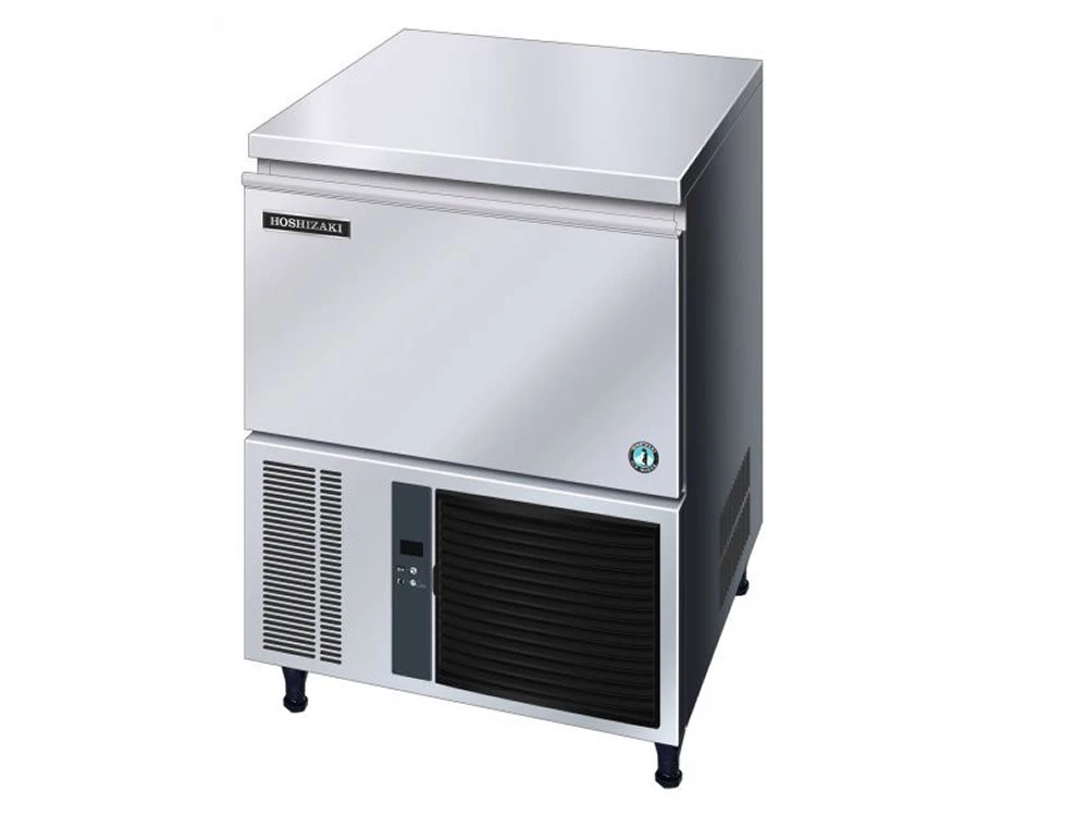 Hoshizaki IM-45CNE-HC Cube Ice Machine (46kg/24hr) Refrigeration 1 Hoshizaki IM-45CNE-HC Cube Ice Machine (46kg/24hr) Refrigeration