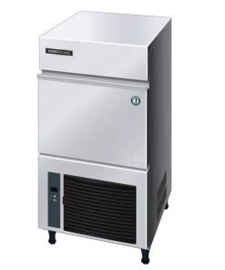 Hoshizaki IM-45NE-HC Cube Ice Machine (46kg/24hr)