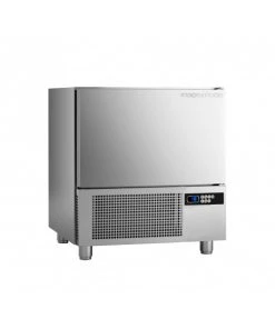 Hoshizaki Snowflake SBU20HLU Blast Chiller / Freezer Refrigeration