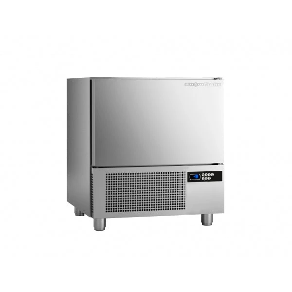 Hoshizaki Snowflake SBU20HLU Blast Chiller / Freezer Refrigeration 1 Hoshizaki Snowflake SBU20HLU Blast Chiller / Freezer Refrigeration