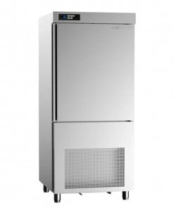 Hoshizaki Snowflake SBU40HT Blast Chiller / Freezer Refrigeration