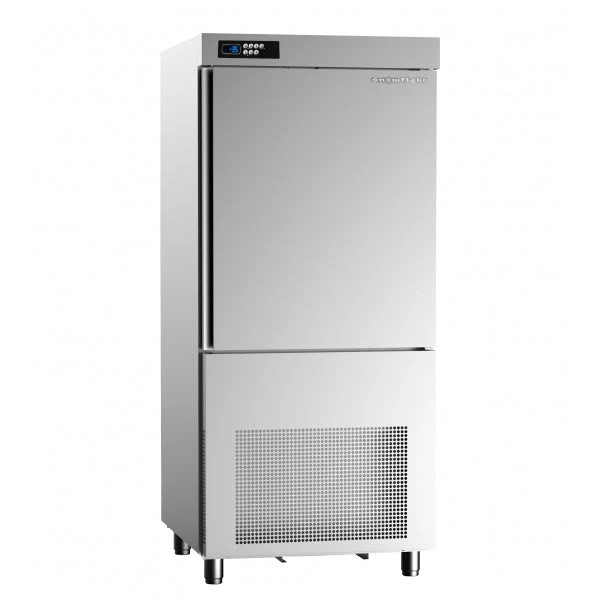 Hoshizaki Snowflake SBU40HT Blast Chiller / Freezer Refrigeration 1 Hoshizaki Snowflake SBU40HT Blast Chiller / Freezer Refrigeration
