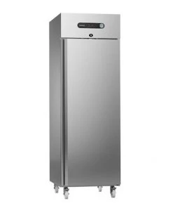 Hoshizaki Snowflake GII SUF-65EG-R-C 600 Ltr Single Door Upright Freezer