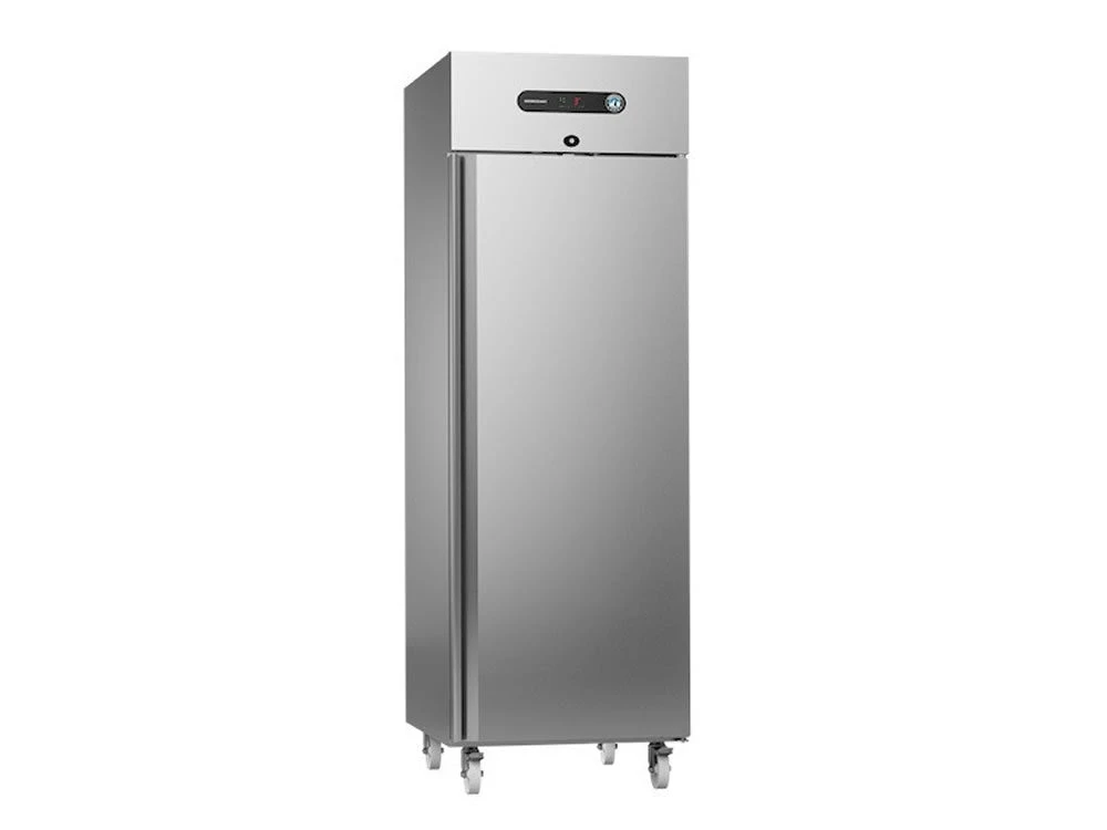 Hoshizaki Snowflake GII SUF-65EG-R-C 600 Ltr Single Door Upright Freezer 1 Hoshizaki Snowflake GII SUF-65EG-R-C 600 Ltr Single Door Upright Freezer