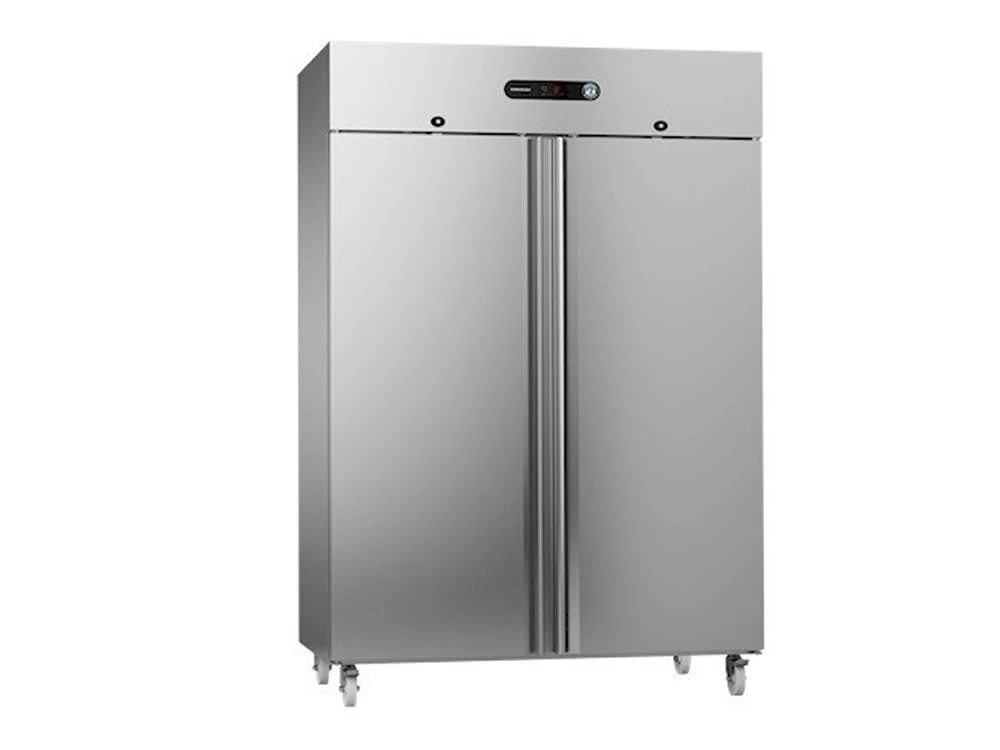 Hoshizaki Snowflake GII SUR-135EG-R-C 1200 Ltr Double Door Upright Refrigerator 1 Hoshizaki Snowflake GII SUR-135EG-R-C 1200 Ltr Double Door Upright Refrigerator