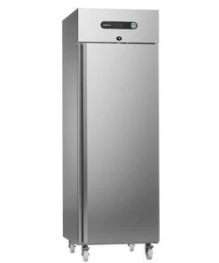 Hoshizaki Snowflake GII SUR-65EG-R-C 600 Ltr Single Door Upright Refrigerator Refrigeration