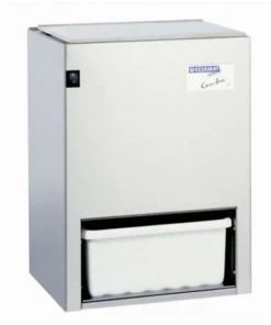 Hoshizaki Wessamat C-105 5kg Ice Crusher Refrigeration