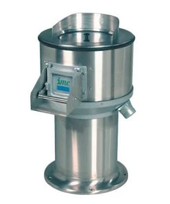IMC SP25H Potato Peeler High Pedestal
