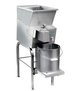 IMC CS-C1 Potato Chipper