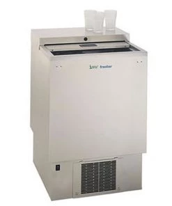 IMC FR60SS Frostar Stainless Steel Glass Froster