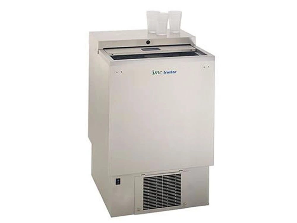 IMC FR60SS Frostar Stainless Steel Glass Froster 1 IMC FR60SS Frostar Stainless Steel Glass Froster