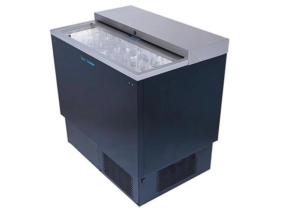 IMC FR60 Frostar Black Glass Froster 1 IMC FR60 Frostar Black Glass Froster