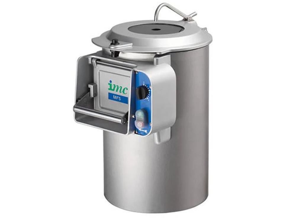 IMC MF5 Multi-Functional Peeler Food Preparation 1 IMC MF5 Multi-Functional Peeler Food Preparation