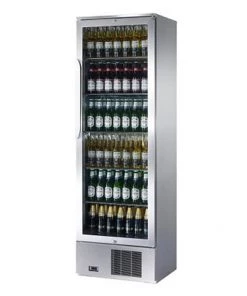 Refrigeration IMC Mistral TC60 Bottle Cooler
