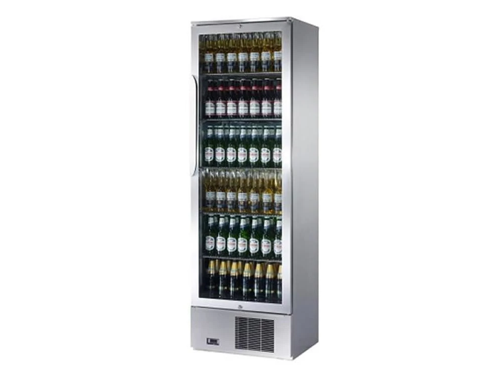 Refrigeration IMC Mistral TC60 Bottle Cooler 1 Refrigeration IMC Mistral TC60 Bottle Cooler
